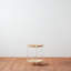 Sea Cliff End Table
