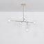 Lustre spoutnik clair-87612215-87612230-131320453