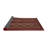 Wunder Wool Indoor Rug-381007611