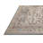 Machine Washable Gray Area Rug-1205308781