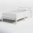 Lasher Solid Wood Slat Bed-49789003-102971442