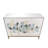 Pearl 47.5 " W Server