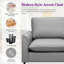 Fauteuil d'appoint-1908182684