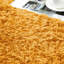 Machine Tufted Shag Area Rug-114197146