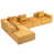 Yellow Polyester est en rupture de stock