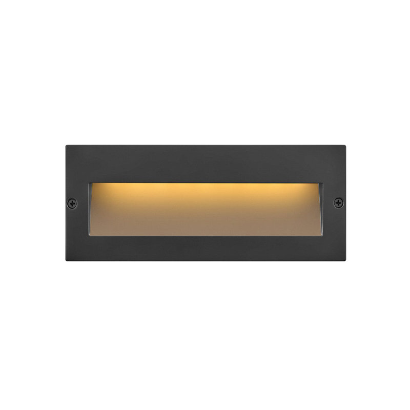 Hinkley Taper Landscape Light
