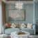 Minka Metropolitan Confluence - 12 Light Pendant in Piastra