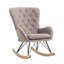 Ezio Rocking Chair-144632229