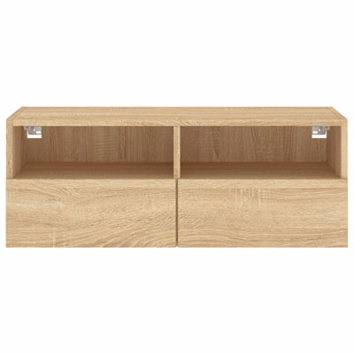TV Stand for TVs up to 28"