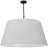 Onald 1 - Light Single Pendant-2071538612-2071537969-2071537972