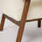 Nolan Lounge Chair