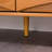 Amoakuh 6 Drawer Solid Wood Double Dresser-770474180