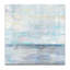 « côtier tile », peinture-35559712-35559719