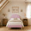Lit tapissier festonné Halis-186334874-186334884