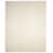 Beige is unavailable