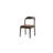6 - Person Solid Wood Solid Wood Top Three Leg Dining Set-98471512-125283240