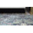 Jackson Geometric Indoor Rug-38305385