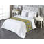 Chemin de lit Ambesonne-106937223
