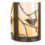 Fulton 1 - Light Armed Sconce