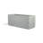 Gita Lightweight Outdoor Trough Planter Box-173952430-148089134