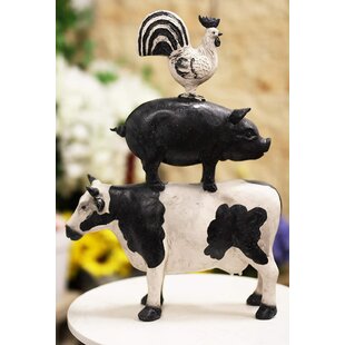 https://assets.wfcdn.com/im/72572935/resize-h310-w310%5Ecompr-r85/1202/120297560/ertem-handmade-animals-figurine-sculpture.jpg