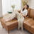Barton 2 - Piece Reversible Sectional-179743890