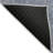 Machine Washable Indoor/Outdoor Cicel ACN1135 Denim Rug-100210343