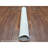 Tremar One-of-a-Kind Rectangle 3' X 5' New Age Wool Area Rug Ivory