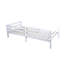 Julia Solid Wood Daybed-30562855