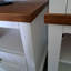Lazenby 130cm W Chest of Drawers