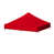 Red is out of stock
