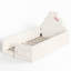 Lit pour enfant rembourré TeddyNest-134477504-134477505