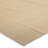 Sous-tapis d'extérieur Rhapsody Stuff-432931591