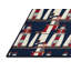  Tapis nautique lavable-1923363818