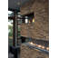 Stonecrest 6 in. x 18 in. Split Face Natural Stone Ledger Corner Wall Tile-92211204