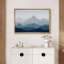 Bureau de chambre à coucher grand bleu marine et brumeux-93388902-93388903