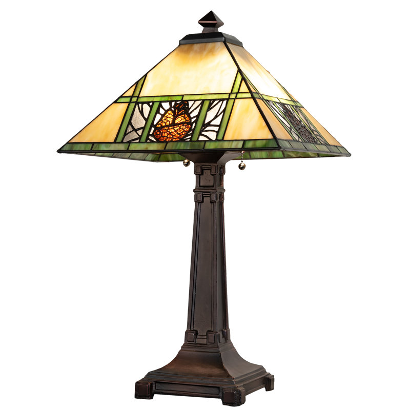 Lampe de table Guercio
