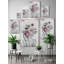 Fancy And Fabulous par - Impression sur toile tendue-1033232596
