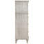 Commode 5 tiroirs Katerina