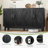 Modern Style Buffet Cabinet