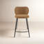 Tabouret de bar et de comptoir Granger-189840727-189840725
