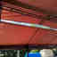 Photos des clients 1 de 1
