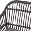 Chaise Orange-187721123-187721134