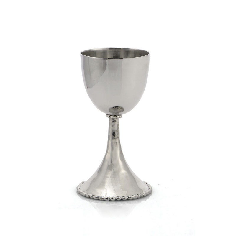 Molten Kiddush Cup