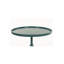 Table basse Jason-697223995
