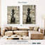 Senne Checkmate I-108396344