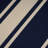Aichatou Striped Rug