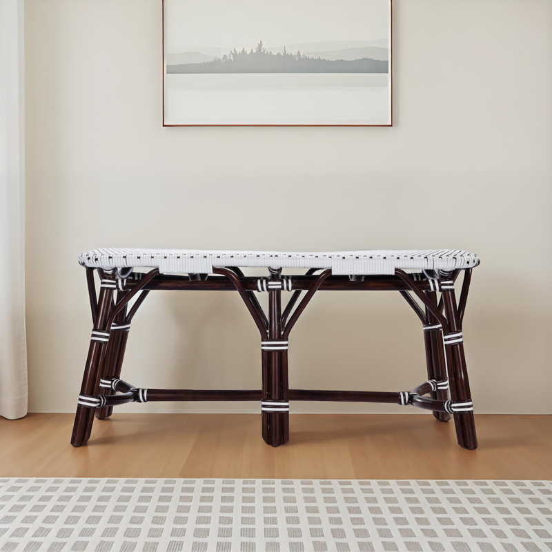 Orley Bench