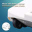 Fauteuil de massage-500508496-500508499