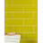 Premium 3" x 9" Glass Subway Tile-75048795